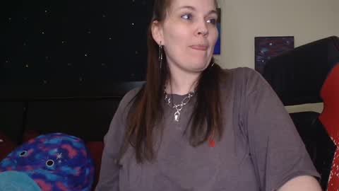 Lilly Miss Mistress Goddess Maam Queen Boss online show from November 8, 2025, 7:41 am