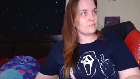 Lilly Miss Mistress Goddess Maam Queen Boss online show from January 13, 2026, 5:57 am