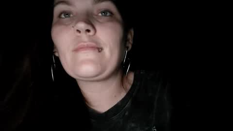 Snapshot of toxiclilly chatting on June 29, 2026, 9:04 am Lilly Miss Mistress Goddess Maam Queen Boss online show from June 29, 2026, 9:04 am