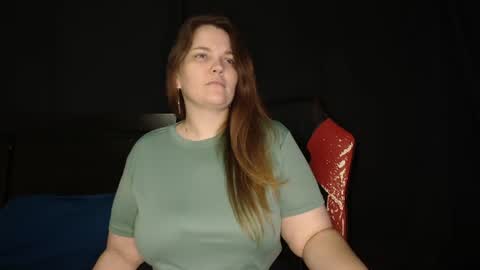 Snapshot of toxiclilly chatting on July 10, 2026, 7:27 pm Lilly Miss Mistress Goddess Maam Queen Boss online show from July 10, 2026, 7:27 pm