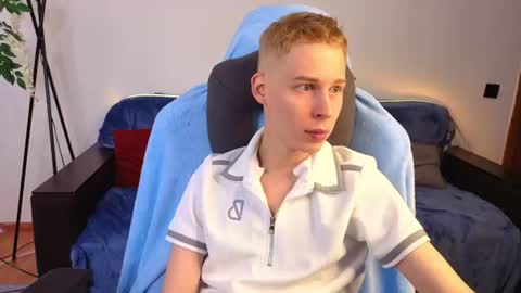 Max online show from July 31, 2026, 11:09 am
