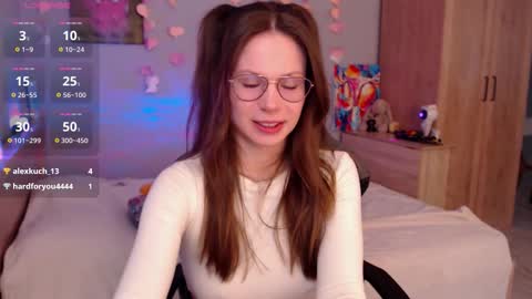 toxkiss online show from February 27, 2026, 7:30 am