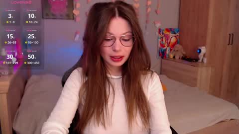 toxkiss online show from April 22, 2026, 10:06 am