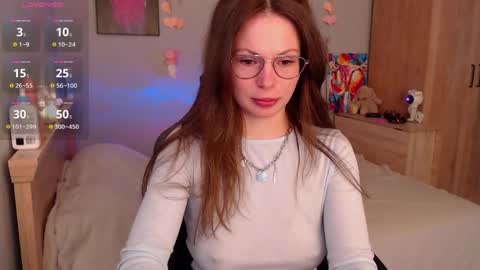 toxkiss online show from June 3, 2026, 7:22 am