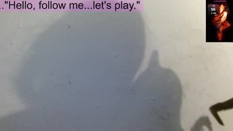 toxca69 online show from October 5, 2025, 5:28 am