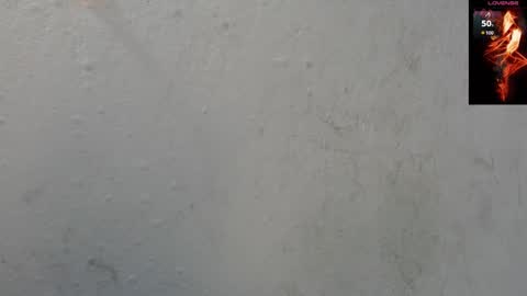 toxca69 online show from November 23, 2025, 6:46 am