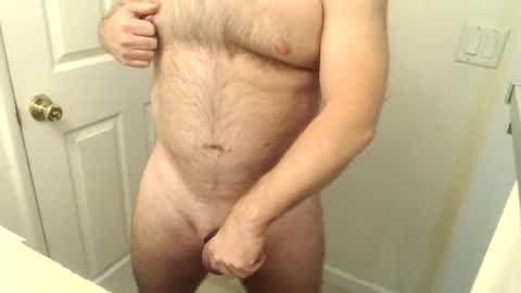 Snapshot of toy_gunn chatting on December 12, 2024, 6:31 pm Toy Gunn online show from December 12, 2024, 6:31 pm