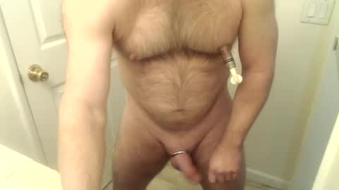 Snapshot of toy_gunn chatting on December 29, 2024, 9:52 pm Toy Gunn online show from December 29, 2024, 9:52 pm