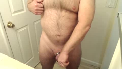 Snapshot of toy_gunn chatting on January 16, 2025, 4:07 am Toy Gunn online show from January 16, 2025, 4:07 am