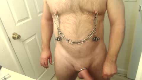 Snapshot of toy_gunn chatting on January 22, 2025, 11:53 pm Toy Gunn online show from January 22, 2025, 11:53 pm