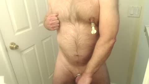 Snapshot of toy_gunn chatting on February 1, 2025, 10:13 pm Toy Gunn online show from February 1, 2025, 10:13 pm