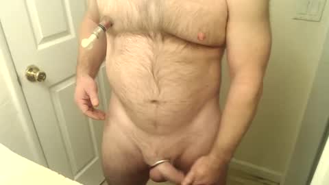 Snapshot of toy_gunn chatting on February 7, 2025, 5:31 am Toy Gunn online show from February 7, 2025, 5:31 am