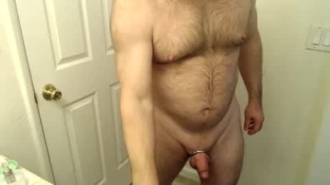 Snapshot of toy_gunn chatting on February 13, 2025, 4:00 am Toy Gunn online show from February 13, 2025, 4:00 am