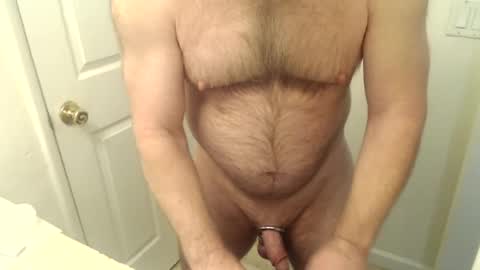 Snapshot of toy_gunn chatting on March 3, 2025, 5:53 am Toy Gunn online show from March 3, 2025, 5:53 am