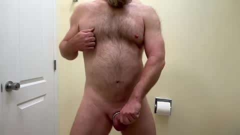 Snapshot of toy_gunn chatting on September 27, 2025, 3:39 pm Toy Gunn online show from September 27, 2025, 3:39 pm