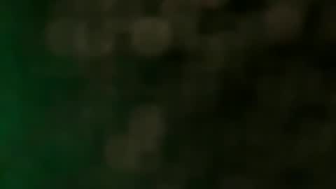 Snapshot of toy_gunn chatting on December 2, 2025, 7:14 am Toy Gunn online show from December 2, 2025, 7:14 am