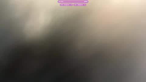 Snapshot of toy_gunn chatting on December 2, 2025, 9:43 pm Toy Gunn online show from December 2, 2025, 9:43 pm