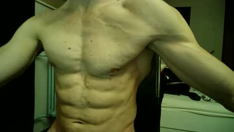 marcoxx ferrari online show from November 22, 2025, 4:39 pm