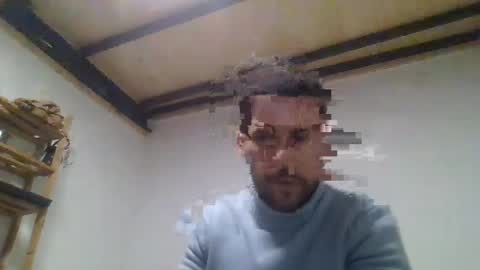 toy_machine1219 online show from February 1, 2025, 10:02 pm