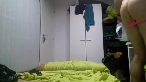 toy_machine1219 online show from November 7, 2025, 6:52 pm