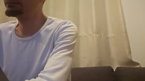 toy master101 online show from February 14, 2026, 2:03 pm