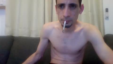 toy master101 online show from March 16, 2026, 1:22 am