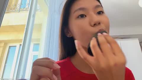 Dina online show from August 1, 2026, 6:12 am