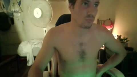 toyboysquirt online show from April 21, 2026, 3:02 am