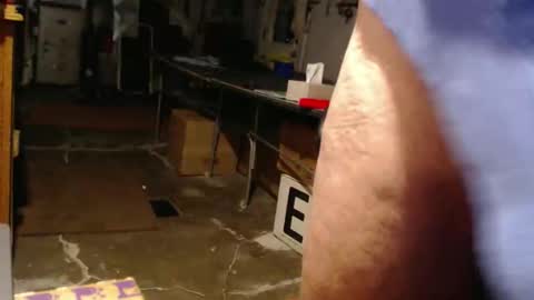 toydoc103 online show from April 1, 2026, 9:43 am