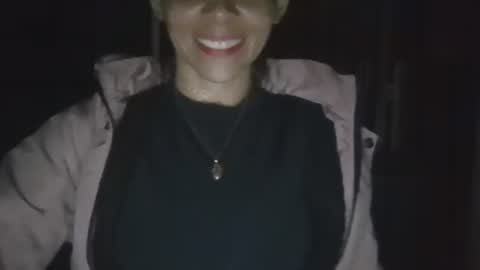 toyita707 online show from December 17, 2024, 5:40 am