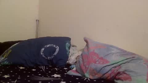 toyita707 online show from January 6, 2025, 8:57 am