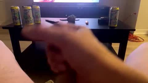 toyotarich3003 online show from February 12, 2026, 12:00 pm