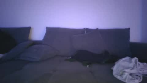 Tim online show from December 16, 2024, 5:43 pm