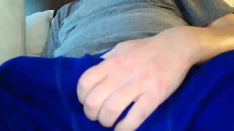 tpa54321 online show from September 9, 2025, 11:26 pm