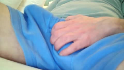 tpa54321 online show from February 19, 2026, 12:28 am