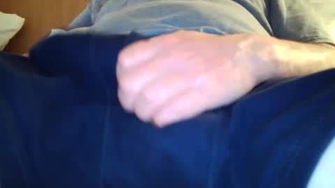 tpa54321 online show from February 24, 2026, 6:11 am