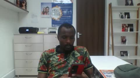 tpnuts online show from December 5, 2025, 9:51 am