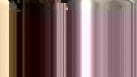 tr0069 online show from November 1, 2025, 3:08 am