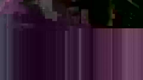 tr0069 online show from November 30, 2025, 5:50 pm