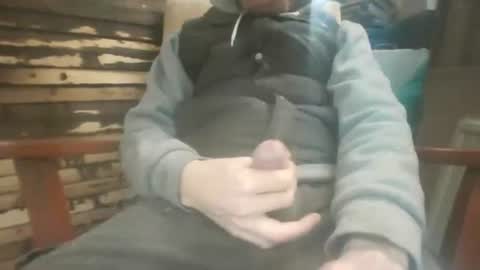 tr8e035 online show from December 5, 2025, 1:31 pm