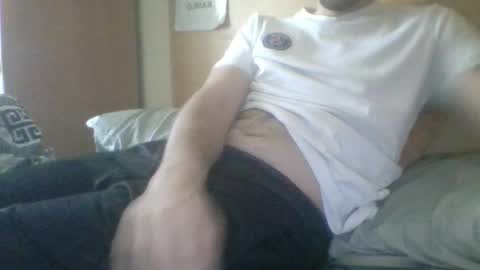 trabuk17 online show from April 10, 2026, 1:05 pm