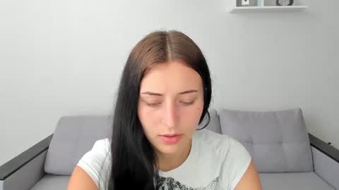 Snapshot of tracey_gill chatting on June 28, 2026, 1:22 am tracey_gill online show from June 28, 2026, 1:22 am