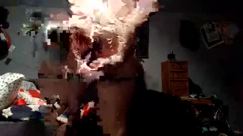 trackisback online show from October 20, 2025, 1:06 am