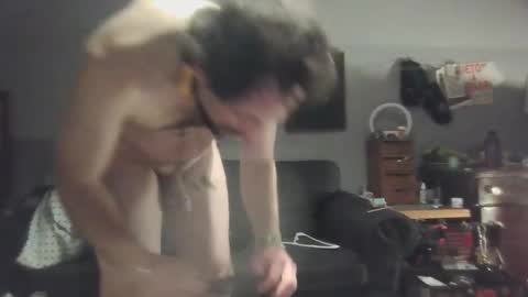 trackisback online show from January 12, 2026, 4:50 am