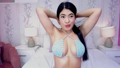 Tracy Daniels online show from October 1, 2025, 11:38 am