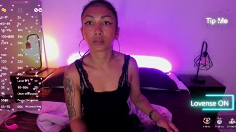 tracy online show from January 18, 2025, 3:09 am