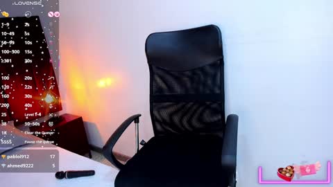 tracy online show from February 8, 2025, 7:48 am