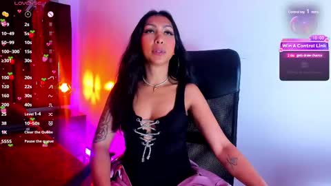 tracy online show from February 19, 2025, 5:05 am