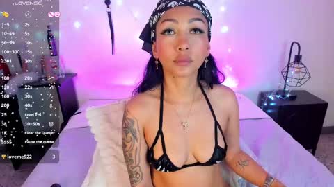 tracy online show from October 11, 2025, 10:41 pm