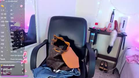 tracy online show from February 3, 2026, 6:22 am